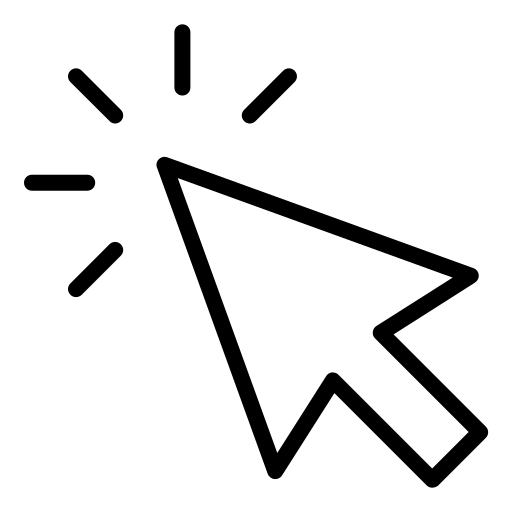ZCodeNest